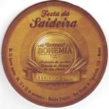 Bohemia 

(BR) BR 080